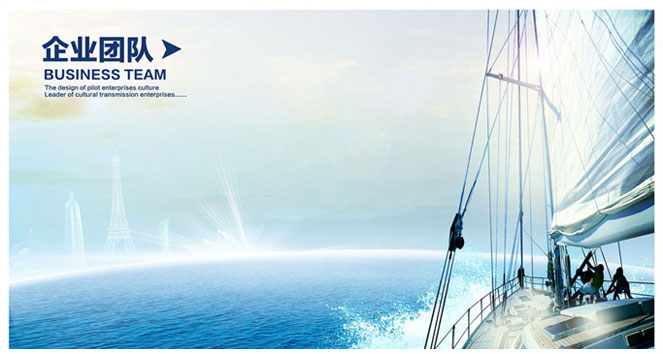 ����ݔ�͙C(j��)�S��