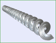 ̼䓟o�S�����~Ƭ