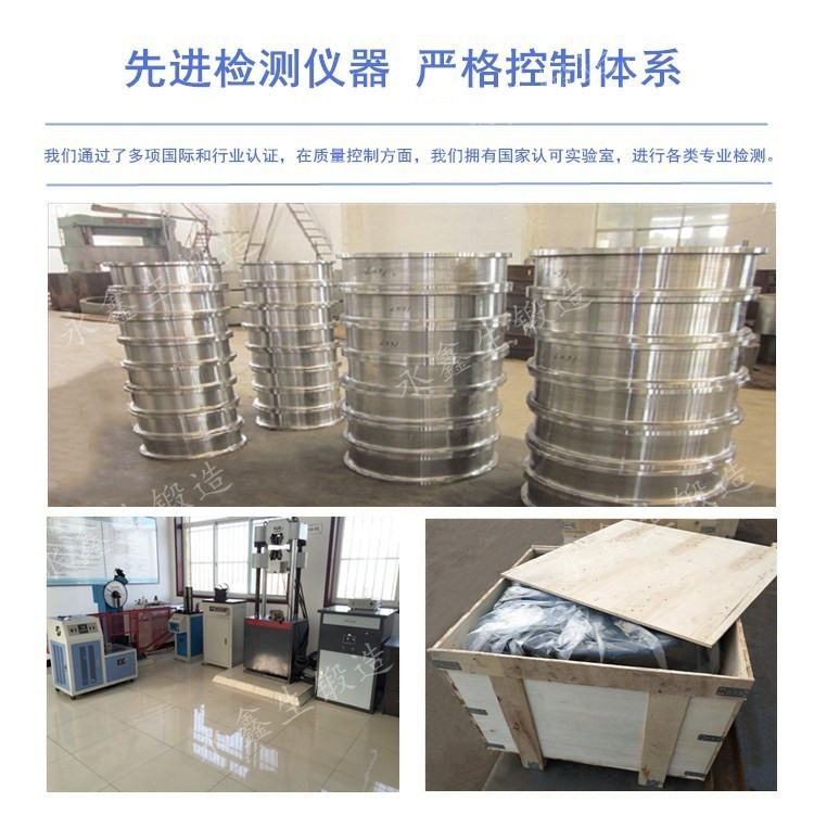 產(chǎn)品