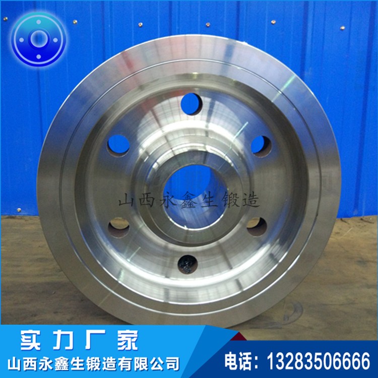 1575882329.jpg
