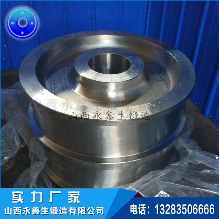 1587103589.jpg