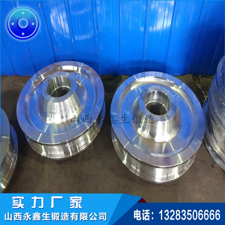 1587104080.jpg