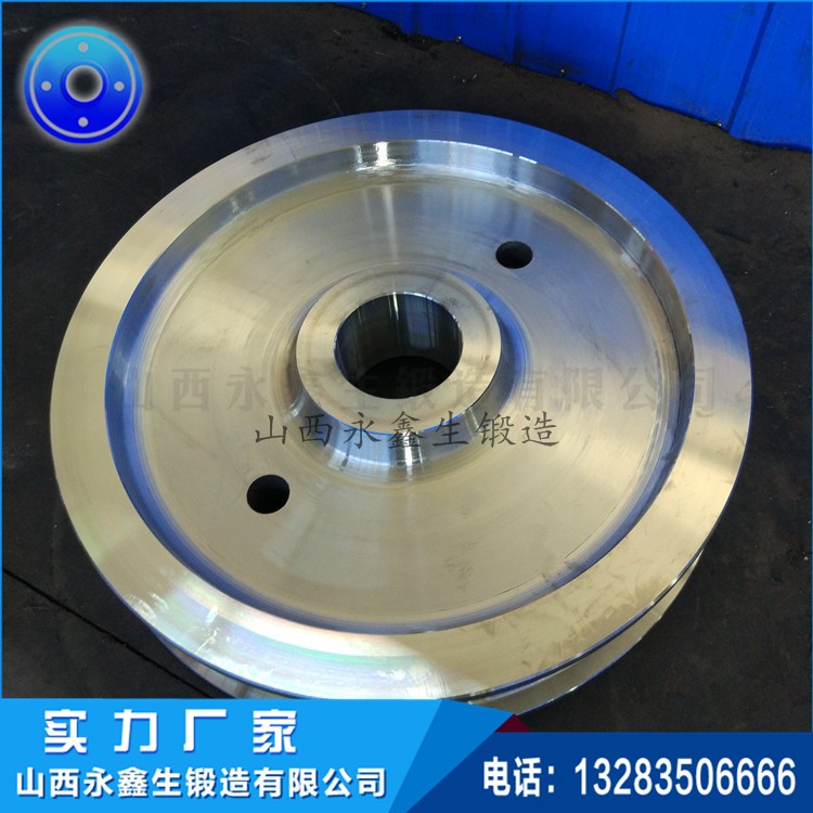 1587614120.jpg