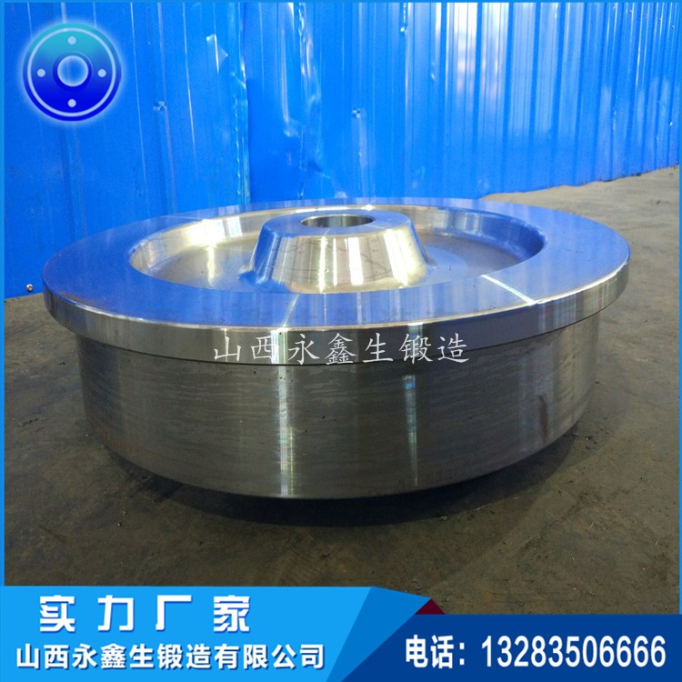 1590119659.jpg