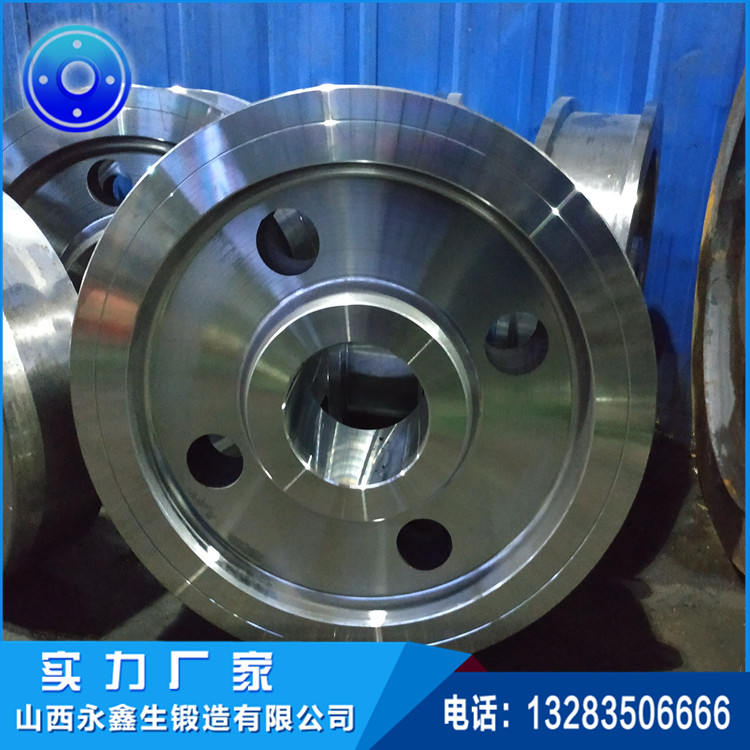 車(chē)輪10.jpg