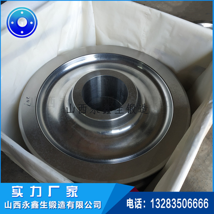 車輪12 (2).jpg