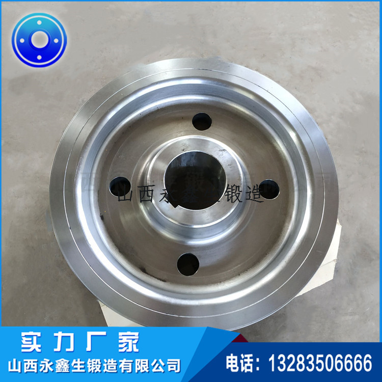 車(chē)輪65.jpg