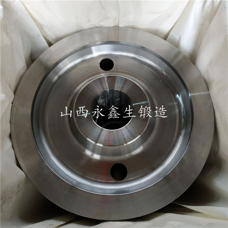 1 (4)_副本.jpg