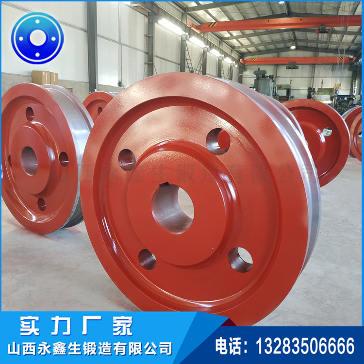 車(chē)輪41.jpg