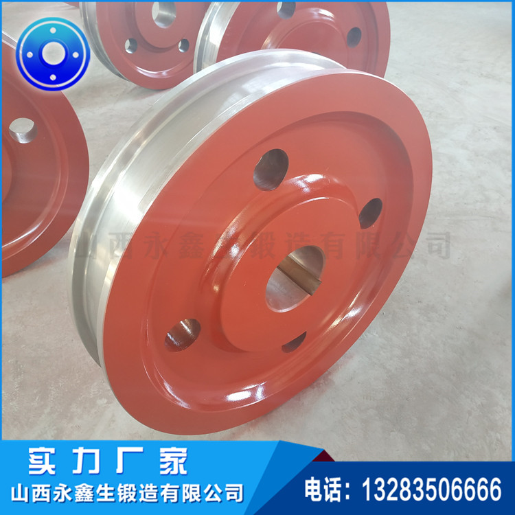 車(chē)輪39.jpg