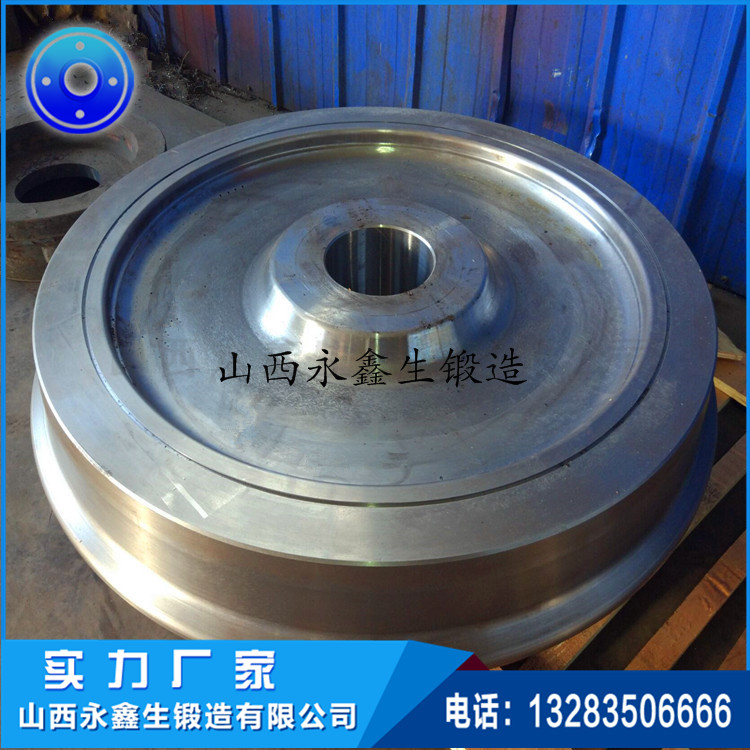 單邊輪 (143).jpg
