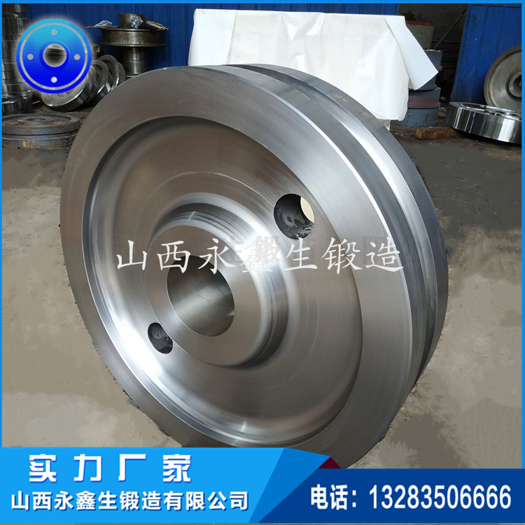 車輪51.jpg