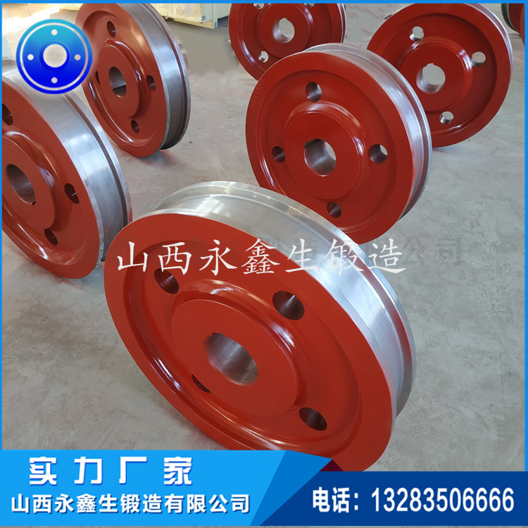 車輪40.jpg