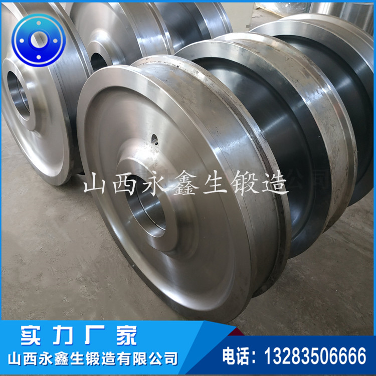 QQ圖片20200507152058_副本.jpg