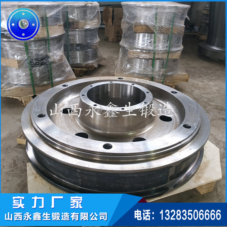 車輪106.jpg