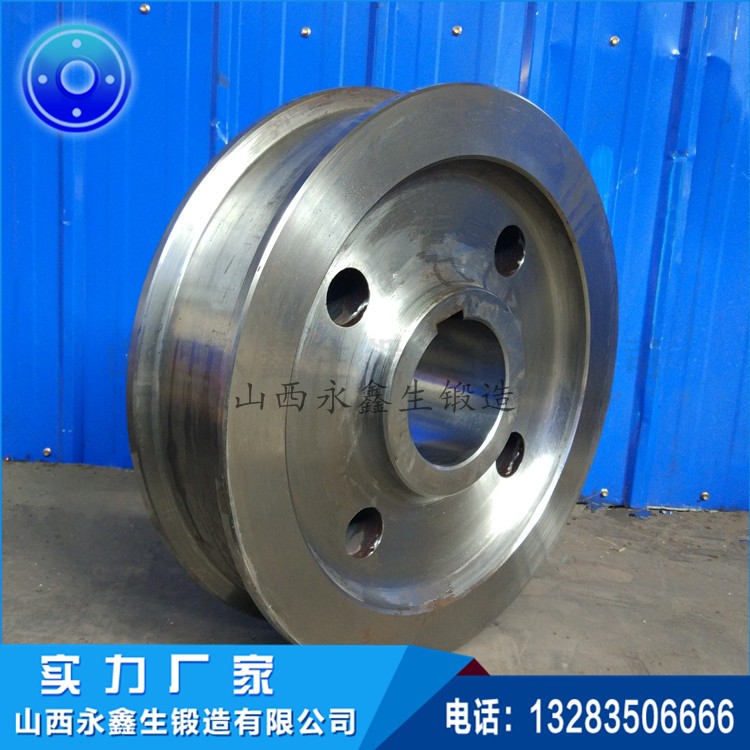 1611297460.jpg