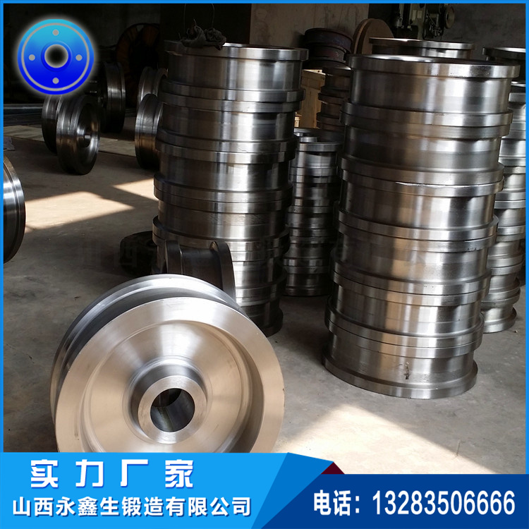 雙邊輪31 (9).jpg