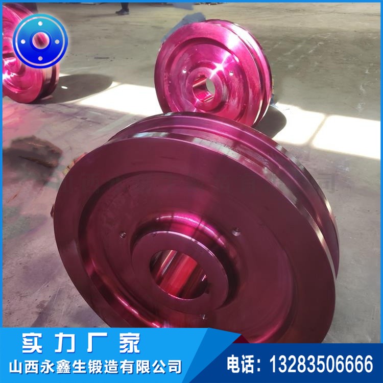 1639808443.jpg