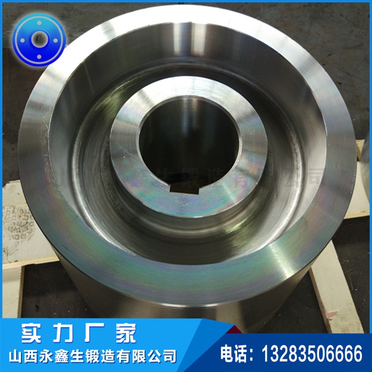 1642819095.jpg