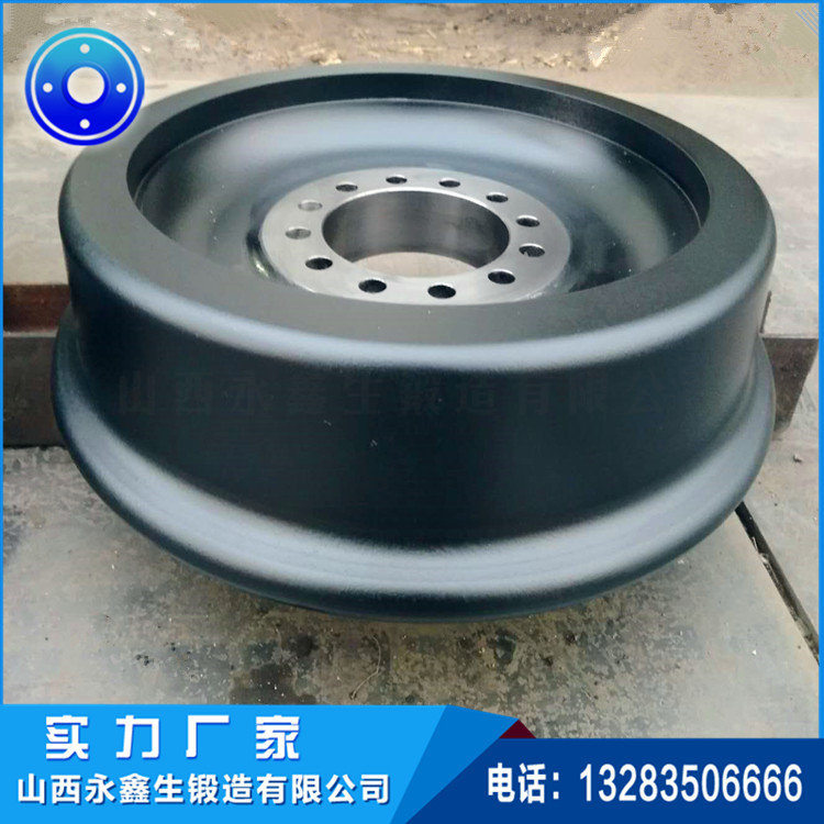 微信圖片_2018012118133844.jpg