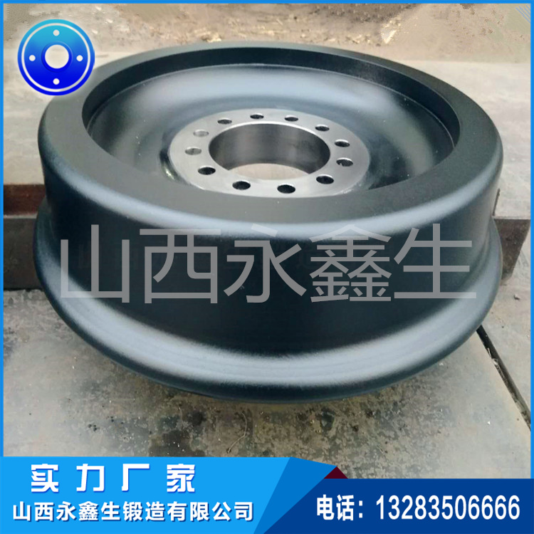 單梁起重機