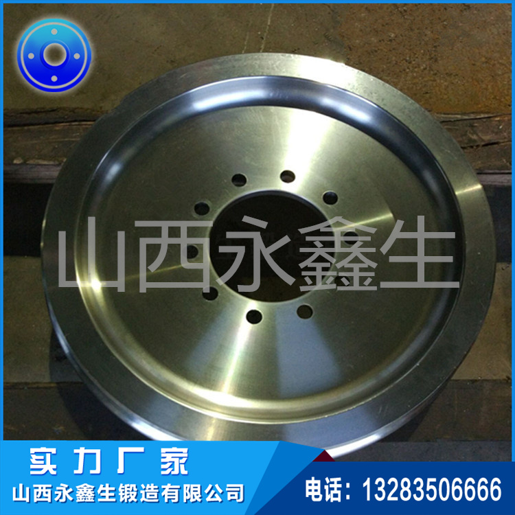 防爆起重機