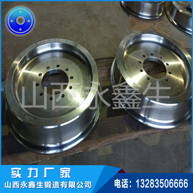 MH型電動(dòng)葫蘆門式起重機(jī)