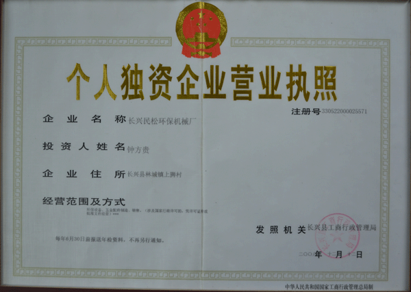 �I�I(y��)��(zh��)��