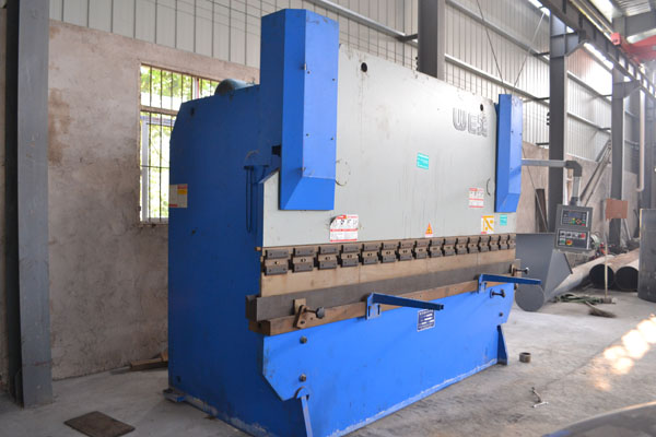 �C(j��)���O(sh��)��