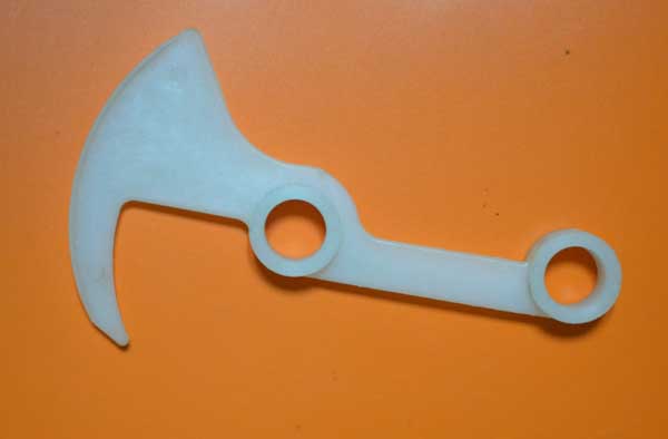 �������X