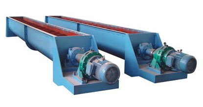 U������ݔ�͙C(j��)