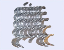 �o�S����