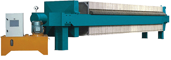 1000��Һ�����o���V�C(j��)