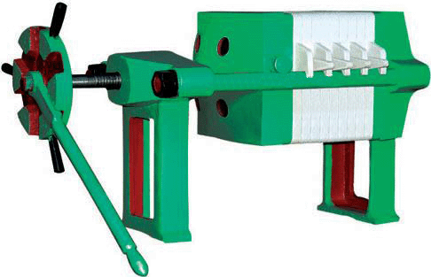 320�͉��V�C(j��)