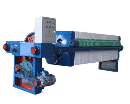 800�͙C(j��)е���o���V�C(j��)