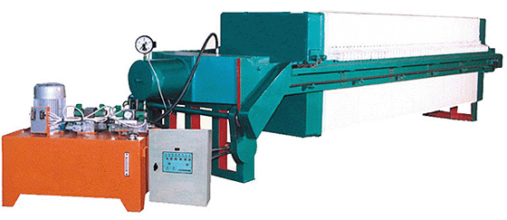 1250�ͳ̿�ȫ�Ԅ�(d��ng)���V�C(j��)