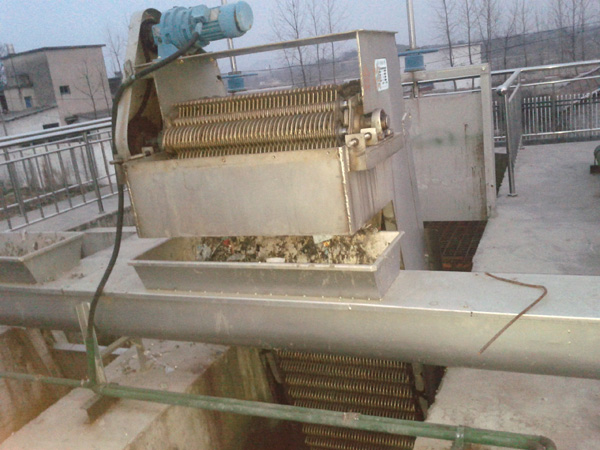 �ˮ�h��ˮ�S