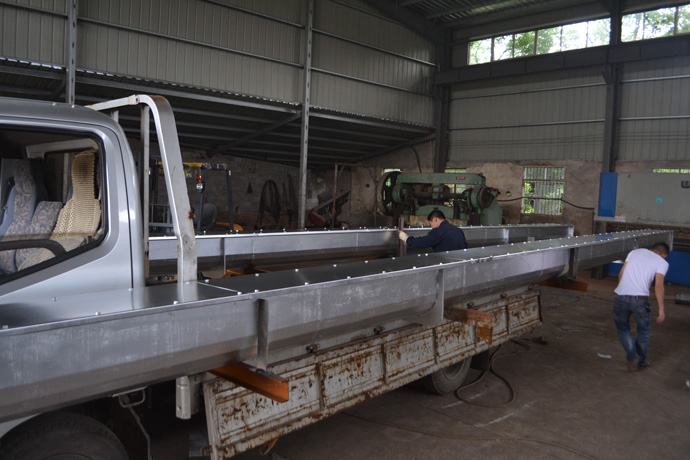 �o(w��)�S����ݔ�͙C(j��)