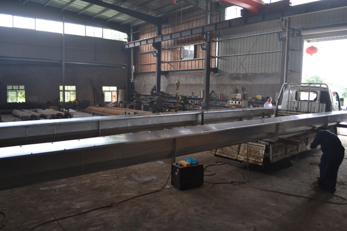 �o(w��)�S����ݔ�͙C(j��)���a(ch��n)�S��