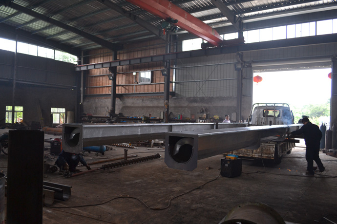 U�͟o(w��)�S����ݔ�͙C(j��)