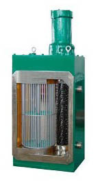 ���D(zhu��n)�ķ����͸��