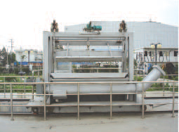 YLZ���_܇ʽ�ƄӸ�ų��ۙC