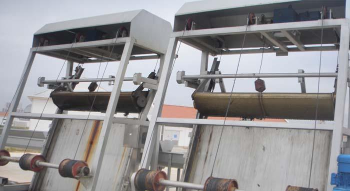 LZ��䓽z�Kʽ��ų��ۙC