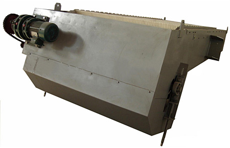 XGH�����D(zhu��n)ʽ��Һ���x�C(j��)