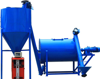 ������ϔ���C