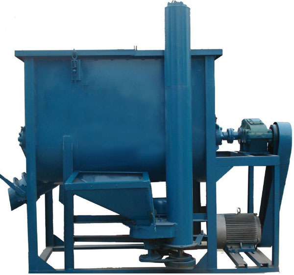 ������ϔ���C