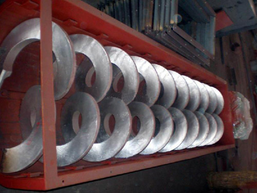 �p�o�S����ݔ�͙C