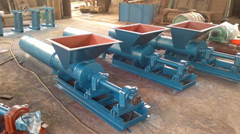 SIDϵ�Іι�����ݔ�͙C(j��)