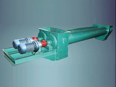 SLS�p������ݔ�͙C(j��)