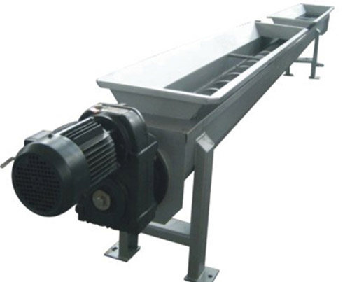 WLS�͟o�S����ݔ�͙C